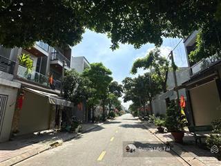 Sở hữu ngay lô đất ngay mt bùi công trừng, dt 225m2  kd xây dựng trọ cho thuê 12tr/th