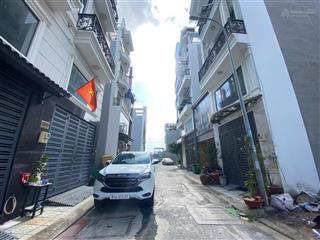 Bán đất dự án eco, hẻm 69 đường 18b, bình hưng hoà a. giá cực kì tốt. 4 tỷ 150 triệu
