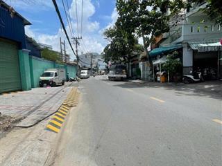 Chính chủ cần bán mtkd đường trương phước phan. btd. giá 6,5 tỷ