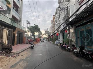 Chính chủ cần bán dãy trọ hẻm 10m gồm 19p thu nhập tốt đường lê đình cẩn. giá thương lượng