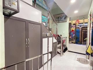 Bán nhà số 574/ sinco, (hẻm 574 kinh dương vương) bình trị đông b, bình tân. giá 15 tỷ