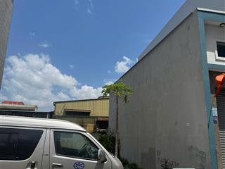 Bán lô đất chưa đến 75tr/m2 cho lô đất kpl eco 18b. giá 5,9 tỷ thương lượng