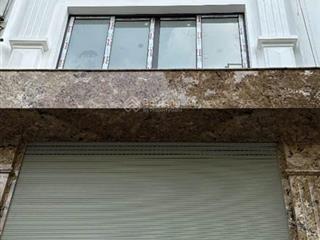 Cho thuê nhà 7 tầng thang máy, mặt tiền đường minh khai, hai bà trưng, hà nội 0934 566 ***