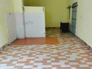 Bán nhà trọ 117m2 khu công nghiệp  đại đồng  bắc ninh 9 phòng sổ đỏ thu nhập ổn định