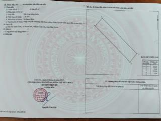 Bán nhà trọ khu công nghiệp đoài  hoàn sơn  tiên du  bắc ninh