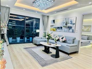 (cực hot) bán căn hộ 2pn  nguyễn tuân, thanh xuân. giá nhỉnh 5 tỷ
