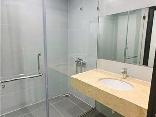 Bán nhà mặt phố cự lộc, 28,5 tỷ, 81m2, 20pn, 8 tầng hàng hot