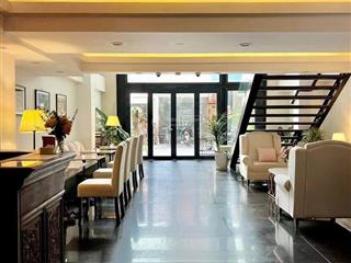 Bán nhà mặt phố ngũ xã  nguyễn khắc hiếu 265 tỷ, 220 m2, 16 tầng, mặt tiền 7m nở hậu