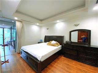Vip mặt phố bùi thị xuân 135m2, 12 tầng bao gồm 2 hầm, mặt tiền 7.1m