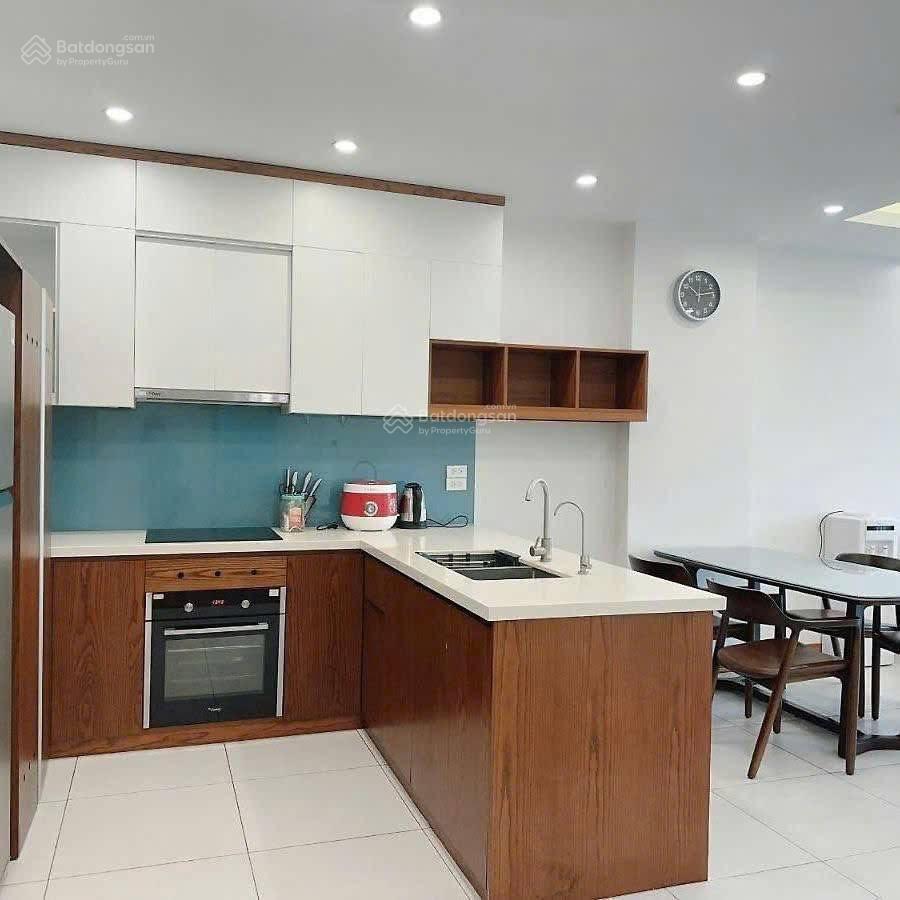 Nhà mặt phố trịnh công sơn 2 mặt thoáng, giá cực chất 143 tỷ, 205m2, 8 tầng, mặt tiền 7.5m, hot!