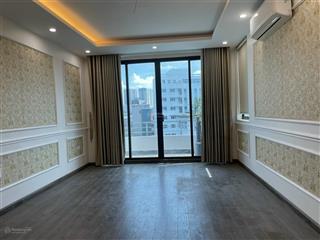 Bán nhà mặt phố nam đồng, 52 tỷ, 100m2, đẹp, tiện ích đầy đủ tại đống đa, hà nội
