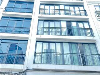 Bán nhà mặt phố thuỵ khuê tây hồ | 200m2 mặt tiền khủng 9.3m cách hồ tây 100m