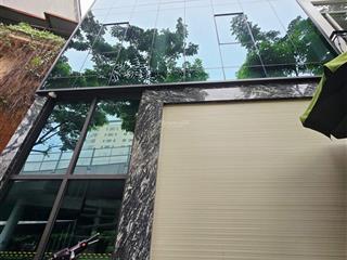 Bán nhà mặt phố phạm văn đồng, 19,899 tỷ, 35m2, 8pn, 8wc, đẹp, nhiều tiện ích