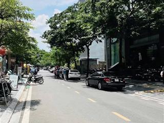 Chỉ 1 triệu đô  bán nhà mặt phố duy tân cực hiếm diện tích 50m | mặt tiền 4m