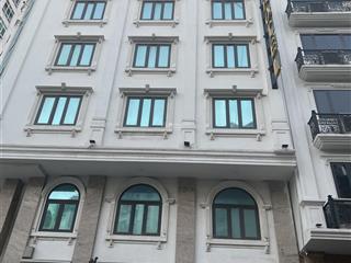 Cực hiếm! 8m măt tiên nhà mặt phố nguyễn thị định trung hòa, cầu giấy 2 mặt tiền diện tích 90m