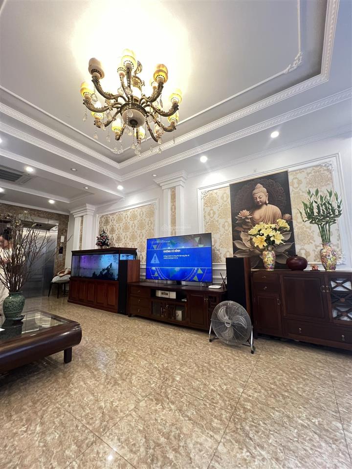 Hiếm có 102  90m2  8m mặt phố nguyễn thị định, trung hòa, cầu giấy 2 mặt tiền