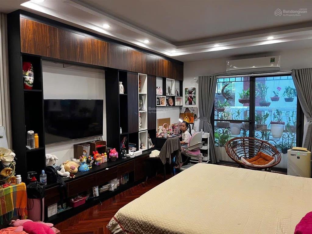 Hiếm có 102  90m2  8m mặt phố nguyễn thị định, trung hòa, cầu giấy 2 mặt tiền