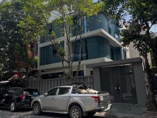 Sốc giảm chào 5 tỷ mặt phố bùi xuân phái, mỹ đình 200m2, mặt tiền 10m, giá chỉ hơn 60 tỷ