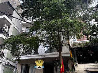 [siêu hiếm mặt hồ tây ] mặt phố quảng bá, quảng khánh 120m2 , 9 tầng , mặt tiền 8.5m vuông ko lỗi
