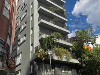 [ giá đầu tư ] bán nhà mặt phố nguyễn hoàng tôn, 92 tỷ, 245m2, 10 tầng, pháp lý đầy đủ
