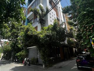 Gấp chuyển công tác  lô góc siêu đẹp 2 mặt ô tô tránh phân lô hoàng ngân ô tô chạy vòng quanh