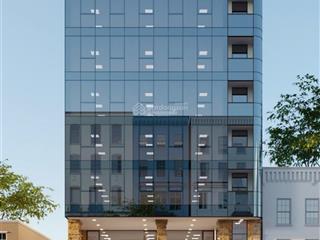Bán đất lô góc ngõ ô tô tránh phố thụy phương  phù hợp xây building ccmn 10 tầng
