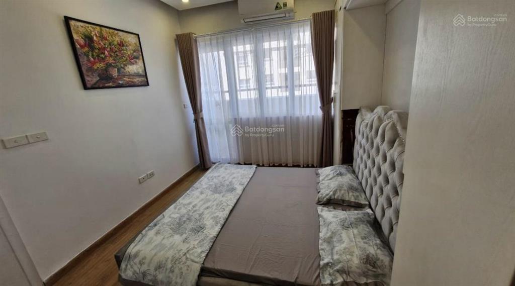 [ mót bán ] căn hộ 2 ngủ toà pvv vinapharm 60b nguyễn huy tưởng diện tích 60m tầng trung