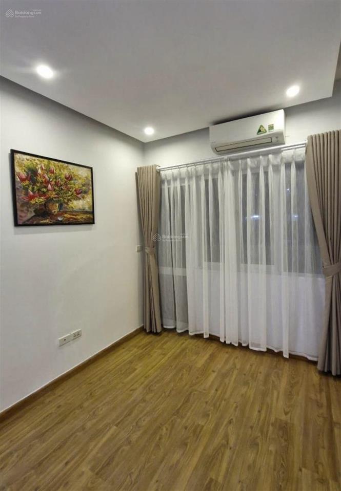 [ mót bán ] căn hộ 2 ngủ toà pvv vinapharm 60b nguyễn huy tưởng diện tích 60m tầng trung