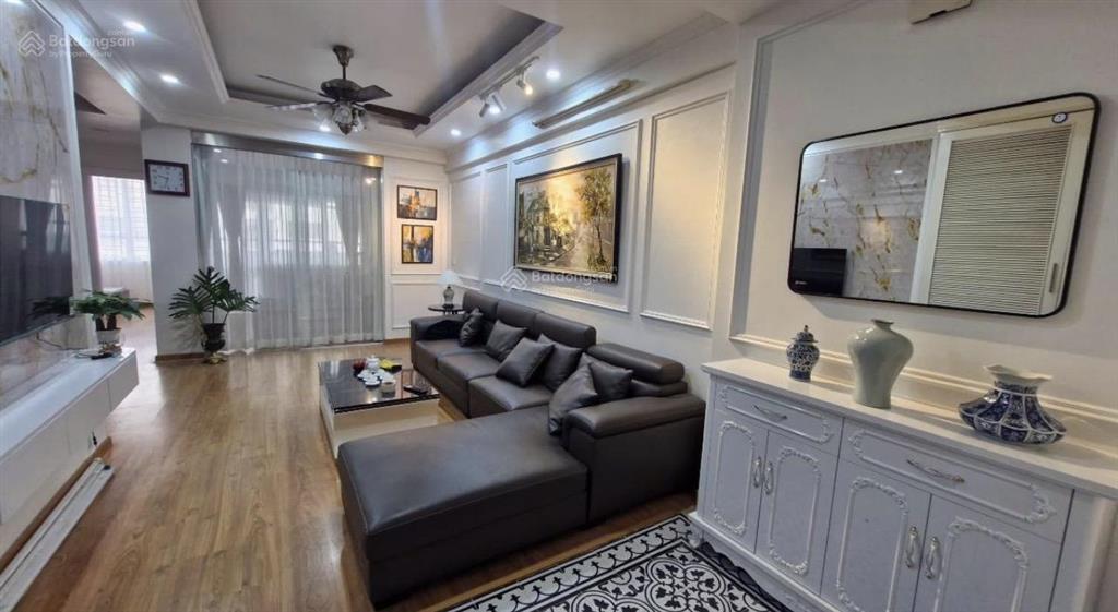 [ mót bán ] căn hộ 2 ngủ toà pvv vinapharm 60b nguyễn huy tưởng diện tích 60m tầng trung