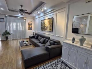 [ mót bán ] căn hộ 2 ngủ toà pvv vinapharm 60b nguyễn huy tưởng diện tích 60m tầng trung