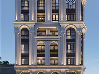 [ gấp ] mặt phố khúc thừa dụ cạnh công viên cầu giấy 140m2 mặt tiền 10.5m lô đất hiếm giá đầu tư