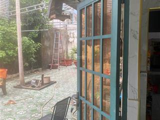 Bán nhà 270m2 ngay trường thủy lợi, cơ giới xã hố nai 3 chỉ 8tỷ1 thương lượng.