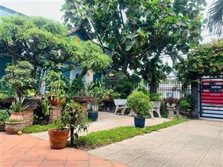 Bán nhà mặt tiền ql51 thị trấn long thành ngang 15m chỉ 15 tỷ