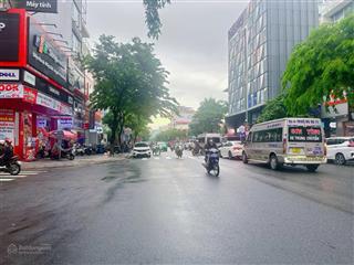 Bán gấp nhà phố công nghệ hàm nghi, sát ngay trục nguyễn văn linh, kinh doanh, cho thuê cực đỉnh