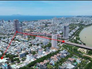 Rẻ nhất thị trường, bán gấp căn studio panoma chỉ 2 tỷ, view sông, sở hữu lâu dài
