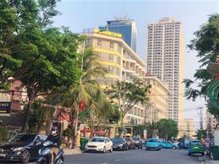 Bán đất khuê mỹ đông 5  đối lưng hồ xuân hương, gần biển mỹ khê, vị trí đẹp, giá tốt