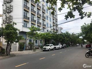 Cần bán gấp đất đường trần duy chiến diện tích 328m2, cách biển chỉ 500m