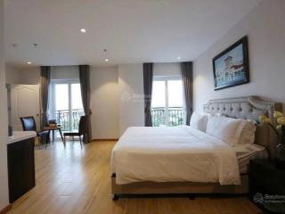 Siêu hiếm chủ gấp bán tòa căn hộ ngay biển mỹ khê, có sẵn 22 phòng. giá cực tốt chỉ 23,5 tỷ