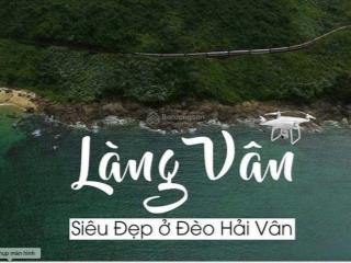 Vin group mở bán gđ 1 siêu dự án vinhome làng vân, sở hữu lâu dài, chính sách ưu đãi từ cđt cực tốt