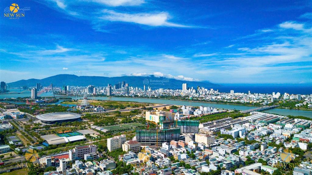 Bán căn shop khối đế cosmo, giá gốc cđt, sở hữu lâu dài, hỗ trợ vay 70%