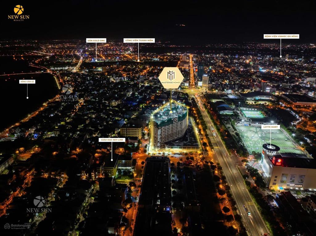 Bán căn shop khối đế cosmo, giá gốc cđt, sở hữu lâu dài, hỗ trợ vay 70%