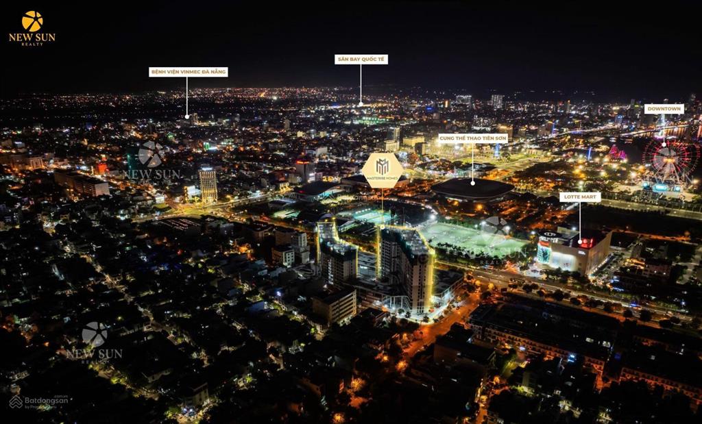 Bán căn shop khối đế cosmo, giá gốc cđt, sở hữu lâu dài, hỗ trợ vay 70%