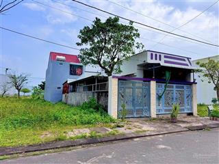 Cần bán đất khu đô thị ngân câu  ngân giang, phường điện ngọc, thị xã điện bàn, tỉnh quảng nam