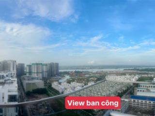 Penhouse lớn nhất dự án lumiere boulevard bán 37 tỷ bao hết, đã có sổ hồng