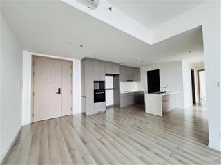 Bán nhanh 3pn view sông tại masteri centre point gia 7.9 ty all in