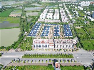 CẦN BÁN LIỀN KỀ KHU ĐÔ THỊ THANH HÀ - VỊ TRÍ VÀNG, PHÁP LÝ RÕ RÀNG. Tìm khách thiện chí!!