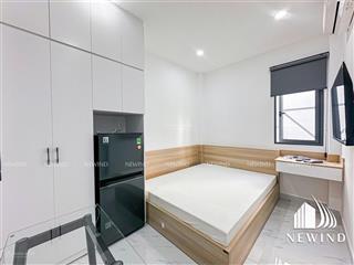 Cho thuê cc mini 30m2 tại xã phước kiển, nhà bè, 4, tại xã phước kiển, nhà bè, 4,9 triệu giá ưu đãi