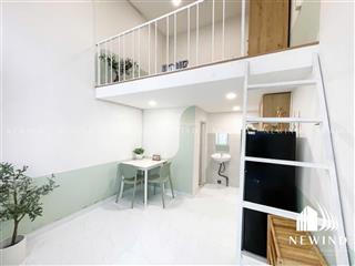 Cho thuê phòng trọ 38m2 tại bùi văn ba, 4,2 triệu, quận 7, hcm