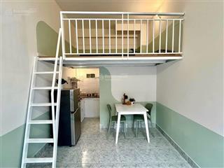 Hàng hiếm tại bùi văn ba, 4,2 triệu, 38m2, phòng trọ bùi văn ba, 4,2 triệu, 38m2, phòng trọ cơ bản