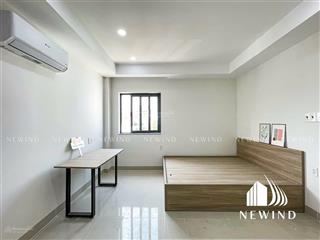 Cho thuê cc mini 32m2 tại đường số 2, tân phong, q7, giá siêu hời chỉ với 4,3 triệu